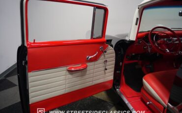 Unknown-210-1956-Black-Red-39