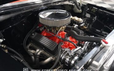 Unknown-210-1956-Black-Red-4