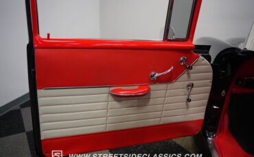 Unknown-210-1956-Black-Red-40