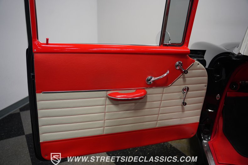 Unknown-210-1956-Black-Red-40