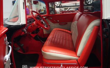 Unknown-210-1956-Black-Red-41