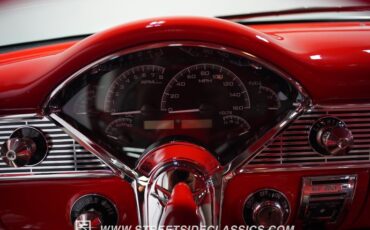 Unknown-210-1956-Black-Red-43