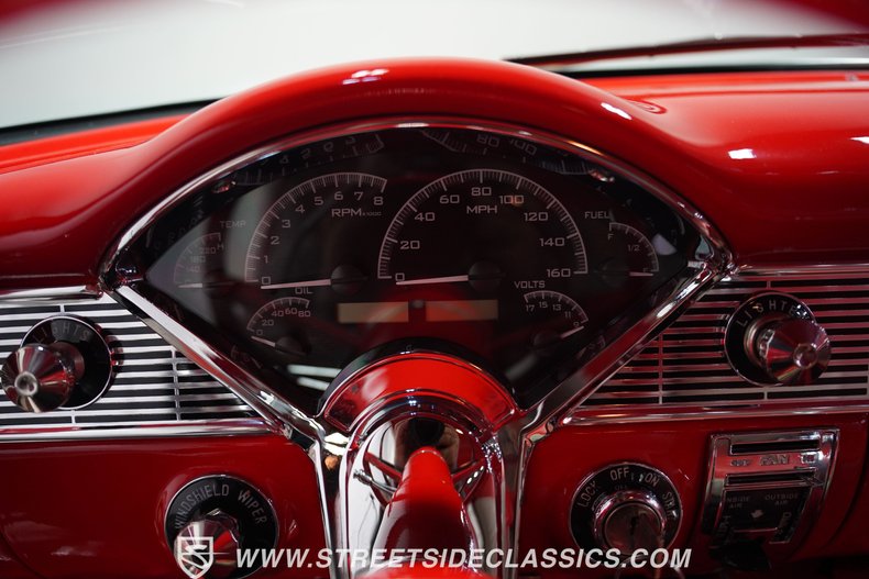 Unknown-210-1956-Black-Red-43