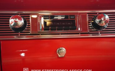 Unknown-210-1956-Black-Red-45