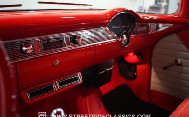 Unknown-210-1956-Black-Red-46