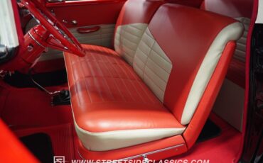 Unknown-210-1956-Black-Red-47