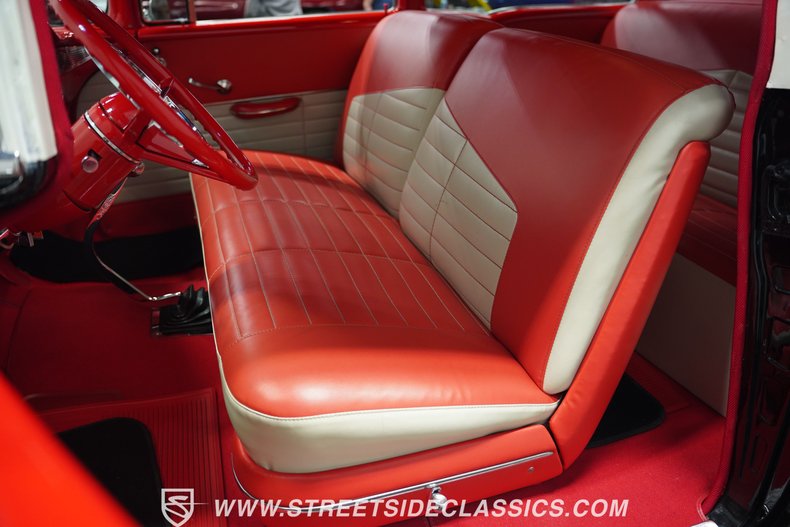 Unknown-210-1956-Black-Red-47