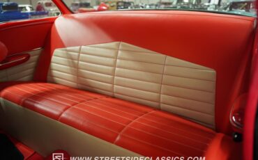 Unknown-210-1956-Black-Red-48