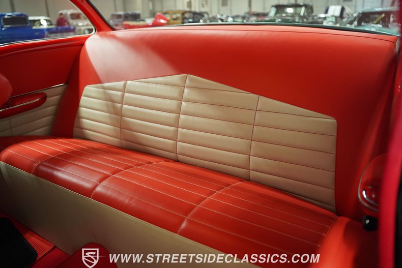 Unknown-210-1956-Black-Red-48