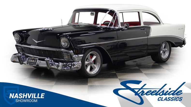 Unknown-210-1956-Black-Red-49