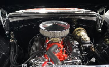 Unknown-210-1956-Black-Red-5