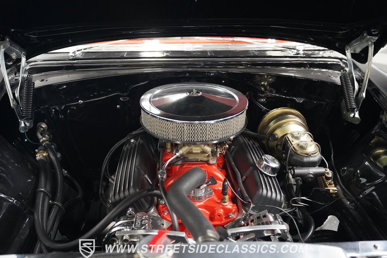 Unknown-210-1956-Black-Red-5