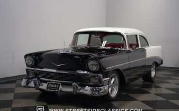 Unknown-210-1956-Black-Red-6