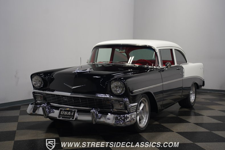 Unknown-210-1956-Black-Red-6