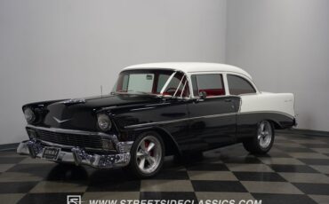 Unknown-210-1956-Black-Red-7