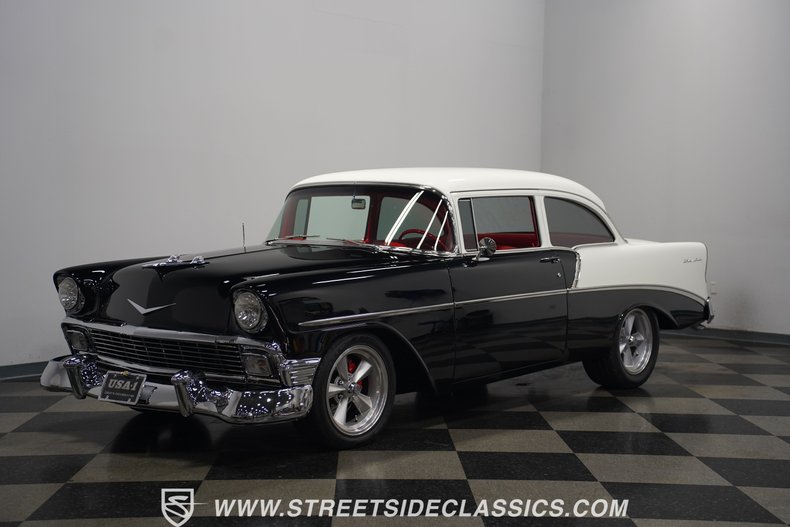 Unknown-210-1956-Black-Red-7