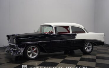 Unknown-210-1956-Black-Red-8