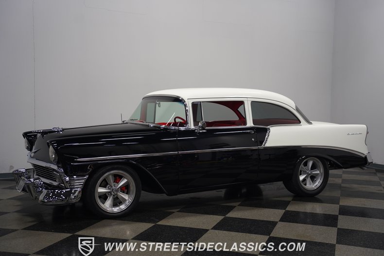 Unknown-210-1956-Black-Red-8