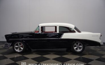 Unknown-210-1956-Black-Red-9