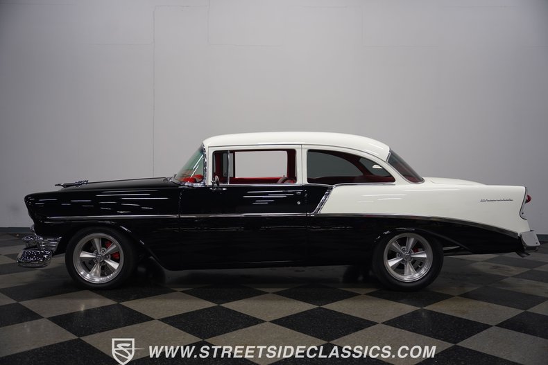 Unknown-210-1956-Black-Red-9
