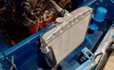 Unknown-210-1956-Blue-1