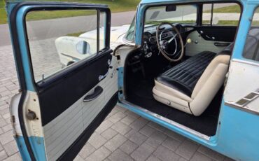 Unknown-210-1956-Blue-10