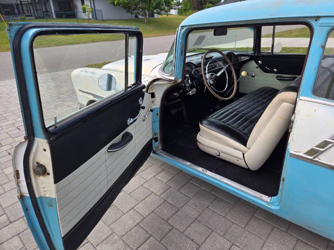 Unknown-210-1956-Blue-10