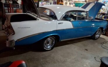 Unknown-210-1956-Blue-10