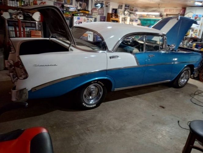 Unknown-210-1956-Blue-10