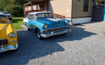 Unknown-210-1956-Blue-11