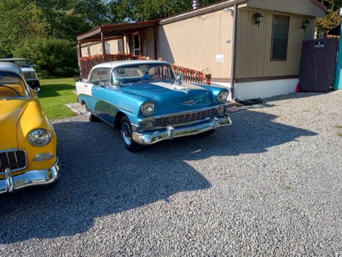 Unknown-210-1956-Blue-11