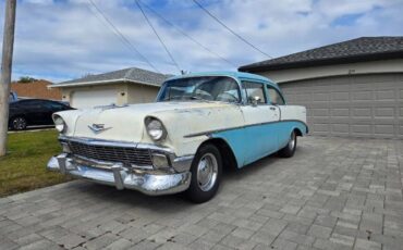 Unknown-210-1956-Blue-12