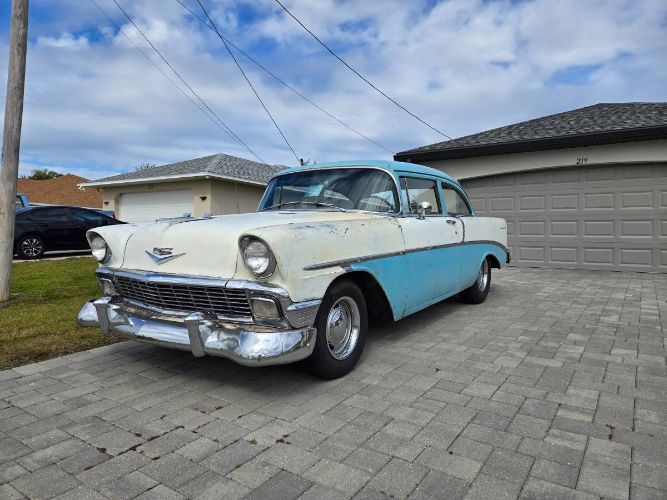 Unknown-210-1956-Blue-12