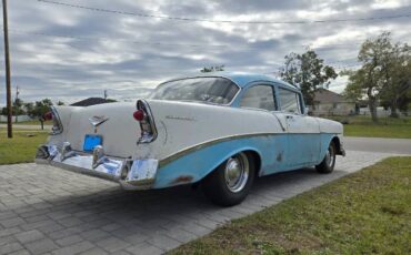 Unknown-210-1956-Blue-13