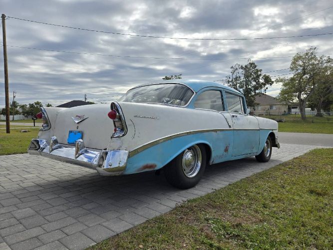 Unknown-210-1956-Blue-13