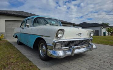 Unknown-210-1956-Blue