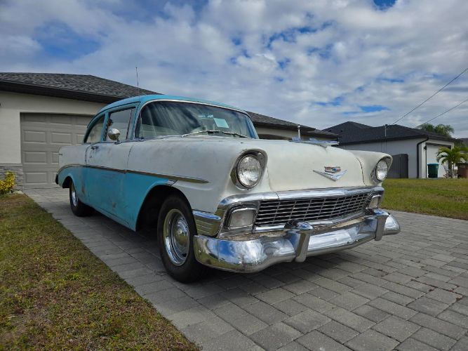 Unknown-210-1956-Blue