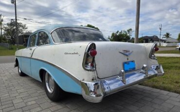 Unknown-210-1956-Blue-14
