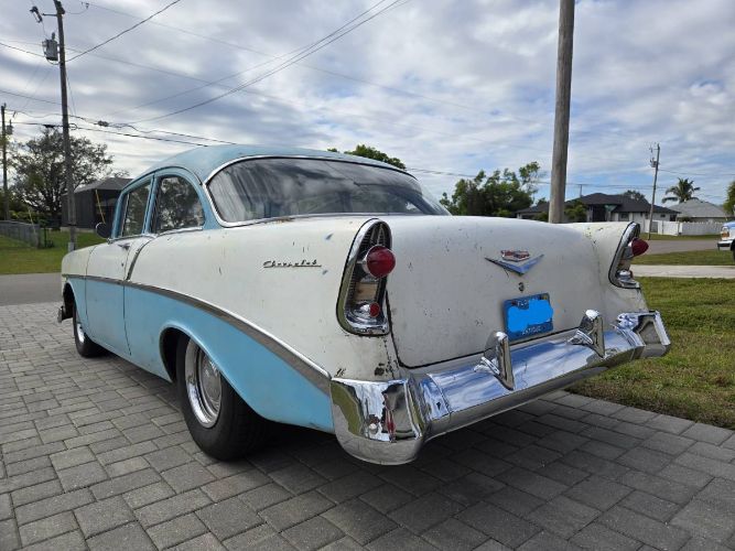 Unknown-210-1956-Blue-14