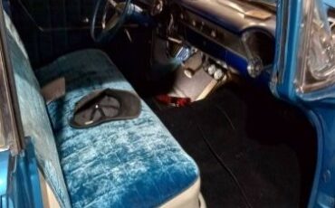 Unknown-210-1956-Blue-3