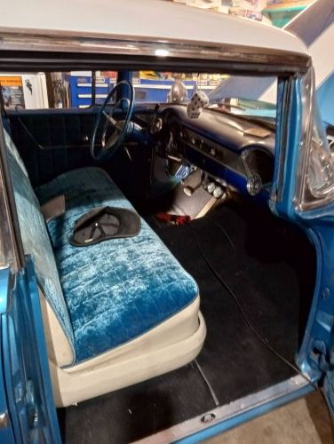 Unknown-210-1956-Blue-3