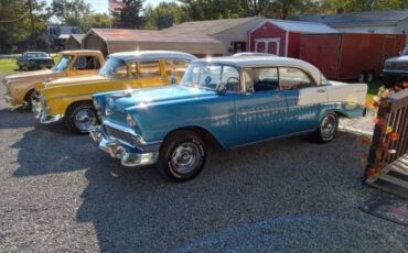 Unknown-210-1956-Blue
