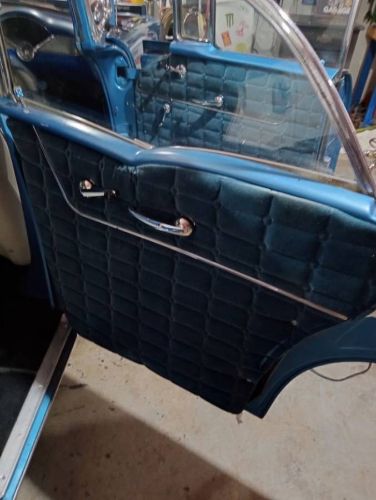 Unknown-210-1956-Blue-4