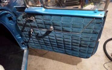 Unknown-210-1956-Blue-5