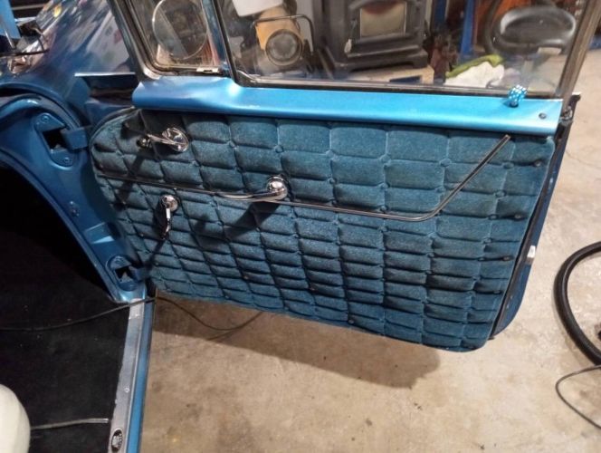 Unknown-210-1956-Blue-5