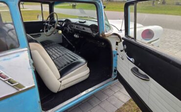 Unknown-210-1956-Blue-7