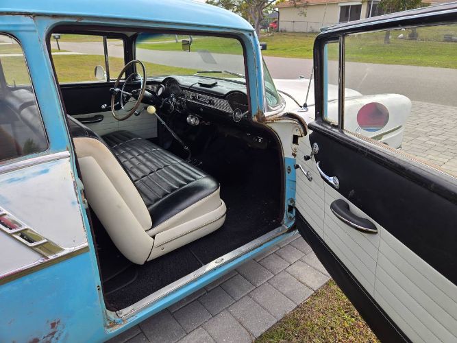 Unknown-210-1956-Blue-7