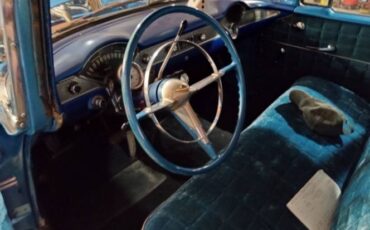 Unknown-210-1956-Blue-7