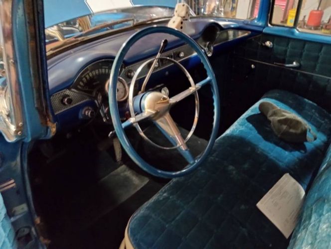 Unknown-210-1956-Blue-7