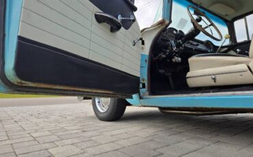 Unknown-210-1956-Blue-8